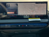 28 thumbnail image of  2026 BMW X3 30 xDrive 30 xDrive