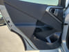 16 thumbnail image of  2026 BMW X3 30 xDrive 30 xDrive