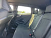 14 thumbnail image of  2026 BMW X3 30 xDrive 30 xDrive