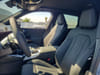 18 thumbnail image of  2026 BMW X3 30 xDrive 30 xDrive