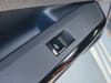 17 thumbnail image of  2026 BMW X3 30 xDrive 30 xDrive