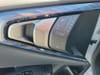 23 thumbnail image of  2026 BMW X3 30 xDrive 30 xDrive