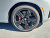 5 thumbnail image of  2026 BMW X3 30 xDrive 30 xDrive