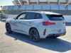 2 thumbnail image of  2026 BMW X3 30 xDrive 30 xDrive