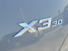 8 thumbnail image of  2026 BMW X3 30 xDrive 30 xDrive