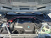 33 thumbnail image of  2026 BMW X3 30 xDrive 30 xDrive