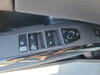 22 thumbnail image of  2026 BMW X3 30 xDrive 30 xDrive