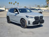 4 thumbnail image of  2026 BMW X3 30 xDrive 30 xDrive