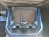 32 thumbnail image of  2026 BMW X3 30 xDrive 30 xDrive