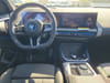 11 thumbnail image of  2026 BMW X3 30 xDrive 30 xDrive