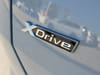 7 thumbnail image of  2026 BMW X3 30 xDrive 30 xDrive
