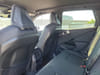 15 thumbnail image of  2026 BMW X3 30 xDrive 30 xDrive