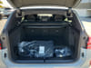 9 thumbnail image of  2026 BMW X3 30 xDrive 30 xDrive