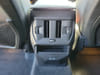13 thumbnail image of  2026 BMW X3 30 xDrive 30 xDrive