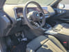20 thumbnail image of  2026 BMW X3 30 xDrive 30 xDrive