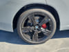 6 thumbnail image of  2026 BMW X3 30 xDrive 30 xDrive