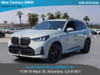 1 placeholder image of  2026 BMW X3 30 xDrive 30 xDrive