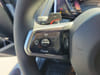 25 thumbnail image of  2026 BMW X3 30 xDrive 30 xDrive