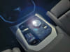 30 thumbnail image of  2026 BMW X3 30 xDrive 30 xDrive