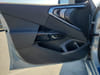 21 thumbnail image of  2026 BMW X3 30 xDrive 30 xDrive