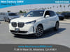 2026 BMW X3 30 xDrive 30 xDrive