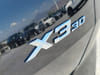 8 thumbnail image of  2026 BMW X3 30 xDrive 30 xDrive