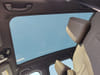32 thumbnail image of  2026 BMW X3 30 xDrive 30 xDrive