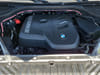 33 thumbnail image of  2026 BMW X3 30 xDrive 30 xDrive