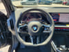 23 thumbnail image of  2026 BMW X3 30 xDrive 30 xDrive