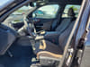 19 thumbnail image of  2026 BMW X3 30 xDrive 30 xDrive
