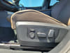 22 thumbnail image of  2026 BMW X3 30 xDrive 30 xDrive