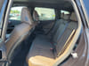15 thumbnail image of  2026 BMW X3 30 xDrive 30 xDrive