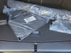 9 thumbnail image of  2026 BMW X3 30 xDrive 30 xDrive