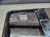 31 thumbnail image of  2026 BMW X3 30 xDrive 30 xDrive