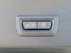 10 thumbnail image of  2026 BMW X3 30 xDrive 30 xDrive