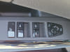 21 thumbnail image of  2026 BMW X3 30 xDrive 30 xDrive