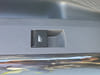 17 thumbnail image of  2026 BMW X3 30 xDrive 30 xDrive
