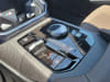 30 thumbnail image of  2026 BMW X3 30 xDrive 30 xDrive