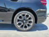6 thumbnail image of  2026 BMW X3 30 xDrive 30 xDrive