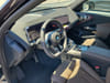 18 thumbnail image of  2026 BMW X3 30 xDrive 30 xDrive