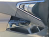 20 thumbnail image of  2026 BMW X3 30 xDrive 30 xDrive
