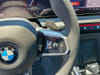 25 thumbnail image of  2026 BMW X3 30 xDrive 30 xDrive