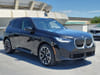 4 thumbnail image of  2026 BMW X3 30 xDrive 30 xDrive