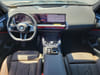 11 thumbnail image of  2026 BMW X3 30 xDrive 30 xDrive