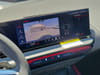 28 thumbnail image of  2026 BMW X3 30 xDrive 30 xDrive