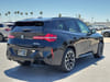 3 thumbnail image of  2026 BMW X3 30 xDrive 30 xDrive