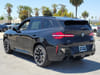 2 thumbnail image of  2026 BMW X3 30 xDrive 30 xDrive