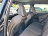 14 thumbnail image of  2026 BMW X3 30 xDrive 30 xDrive