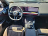 12 thumbnail image of  2026 BMW X3 30 xDrive 30 xDrive