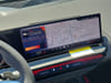 27 thumbnail image of  2026 BMW X3 30 xDrive 30 xDrive